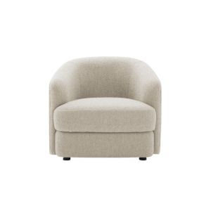 Covent Lounge Chair - Upholstery Barnum 24 Lana