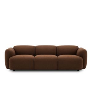 Swell Sofa 3 Seater - Synergy