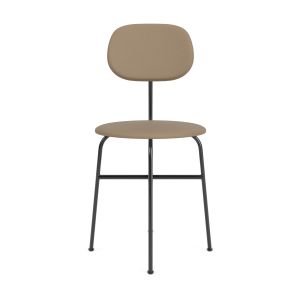 Afteroom Dining Chair Plus Fully Upholstered - Sierra 1611
