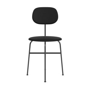 Afteroom Dining Chair Plus Fully Upholstered - Sierra 1001