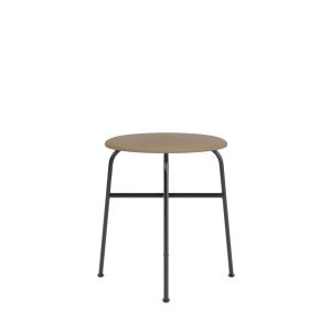 Afteroom Stool Uphlstered - Sierra 1611