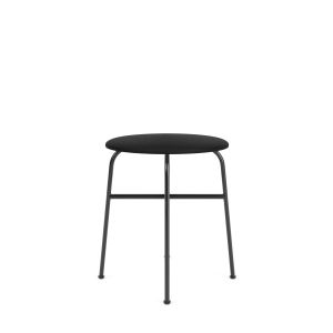 Afteroom Stool Uphlstered - Sierra 1001