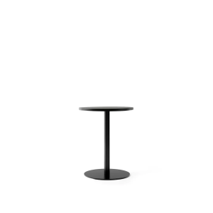 Harbour Column Dining Table Circular