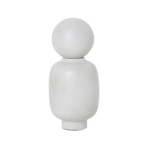 Muses Vase Registered Design - Talia