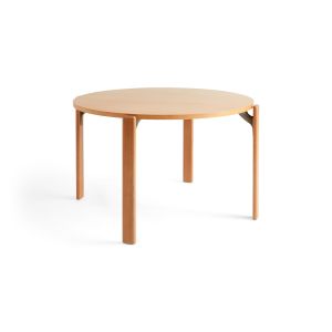 Table, Dining Table, Rey Dining Table, Hay Rey Dining Table, The Bowery Company