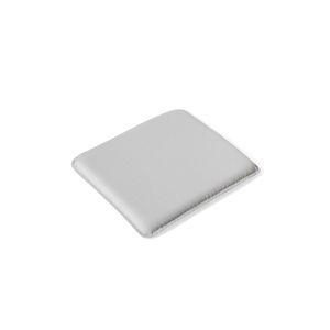 Outdoor Seat Cushion for Palissade Chair and Armchair - Sky Grey