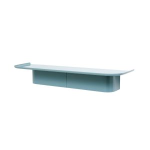 Korpus Shelf S - Midnight Blue
