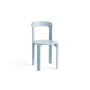 Rey Chair - Slate Blue