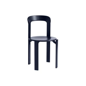 Rey Chair - Deep Blue