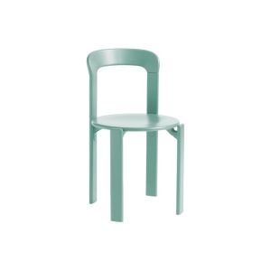 Rey Chair - Fall Green