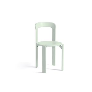 ???? ?? ?????? ???? ???? ????? ?????-??? ???? ????? ???? ???????? ??????