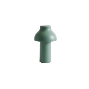 Pc Portable Lamp No 2 - Fall Green