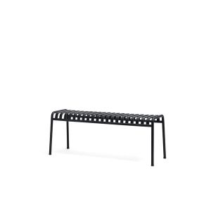 Palissade Bench - Anthracite