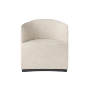 Tearoom Club Chair - Savanna - 202