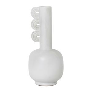 Muses Vase - Clio