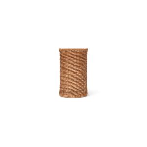 Dou Wall Lampshade - Natural