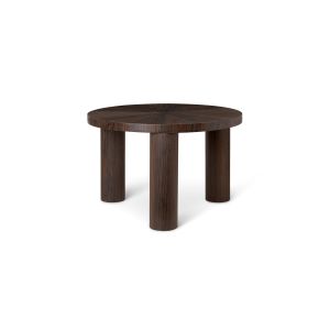 Post Coffee Table Small - Star