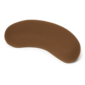 Rico Lounger Ottoman - Tonus, 364 Sugar Kelp