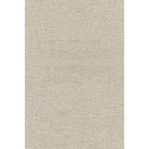 Jagger Lounge Double Corner Segment - Upholstery (Sahco - Moss 0018)