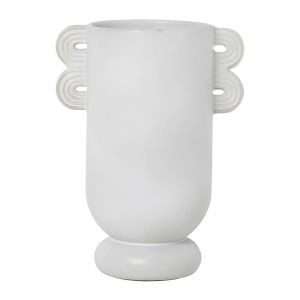 Muses Vase - Ania