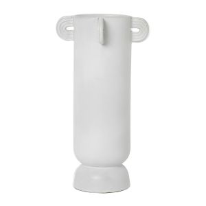 Muses Vase Registered Design - Calli