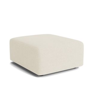 Studio Sofa Ottoman Classic - Upholstery (Barnum Col 24)