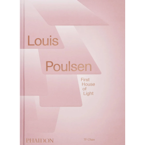 Louis Poulsen - First House of Light Book