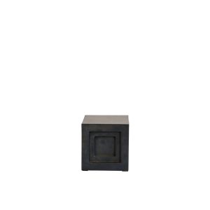 Podium Mini - Coffee