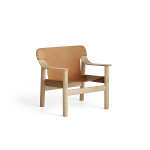 Chair, Lounge Chair, Herman Lounge Chair, Hay Herman Lounge Chair, The Bowery Company