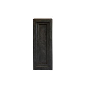 Podium Maxi - Coffee