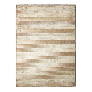 Houkime Rug, Beige 200 x 300 cm