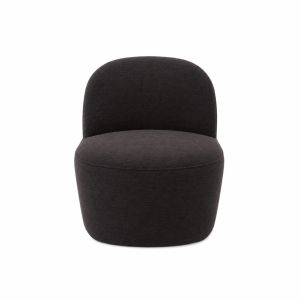 Ruko Armchair Big - Upholstery Luiza 1-06