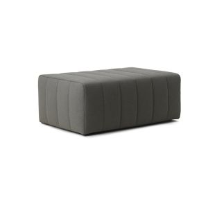 Scene Pouf Large - Hallingdal 173