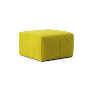 Scene Pouf Small - Hallingdal 420