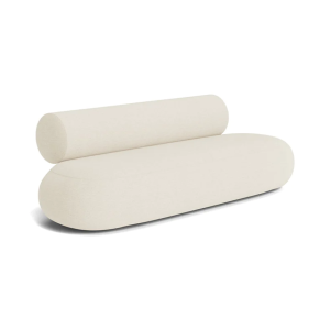 Hippo Sofa - Barnum Boucle 24