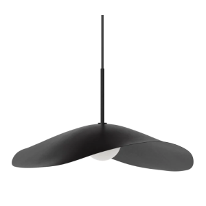 Fuji Pendant Lamp Large