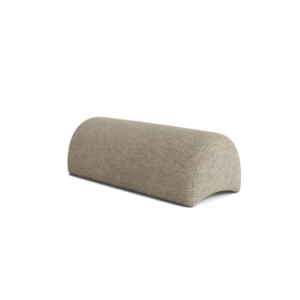 Studio Armrest - Barnum Col 02