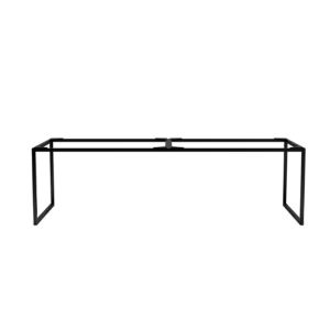 Double Base for Frame 49 - H28