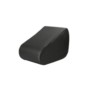 Rouli Center Module Protective Cover - Black