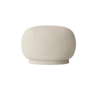Rico Pouf - Upholstery (Tonus 4 - 0135)