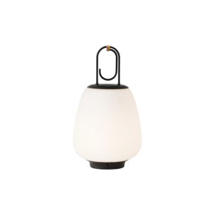 Lucca Portable Outdoor Lamp SC51 - Moss