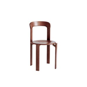 Rey Chair - Umber Brown