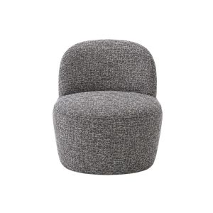 Ruko Armchair Big - Upholstery Boho 802