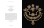 Divine Jewels Book