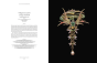 Divine Jewels Book