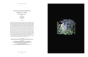 Divine Jewels Book