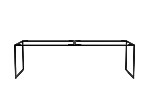 Double Base for Frame 49 - H28