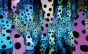 Infinity Mirrors - Yayoi Kusama Book