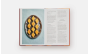 The North African Cookbook Book