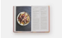 The North African Cookbook Book
